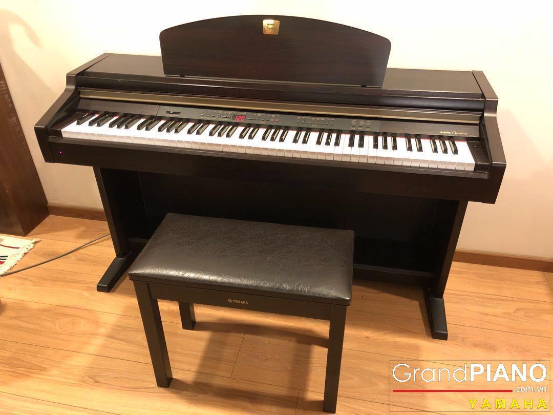 YAMAHA CLP-930 